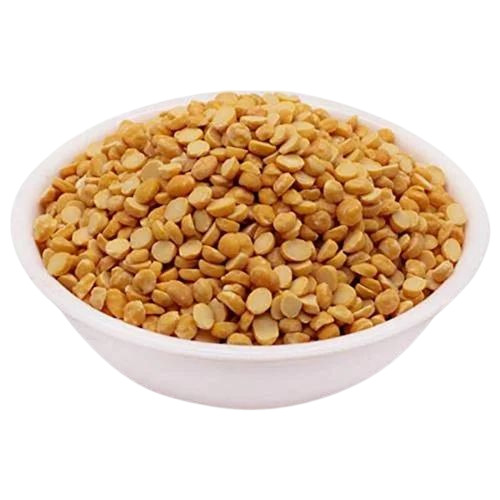 Yellow Gram Dal