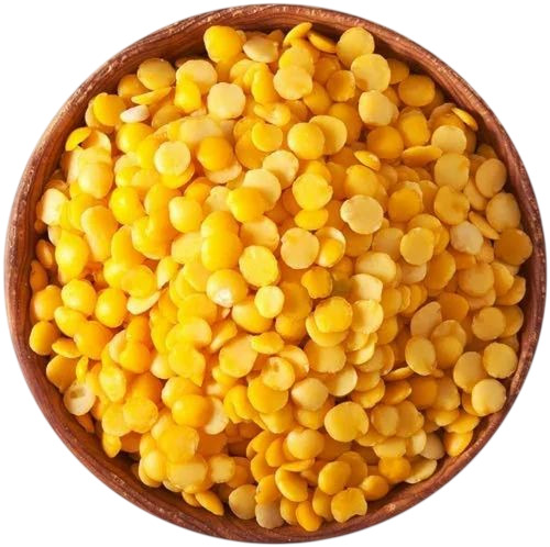 Yellow Toor Dal