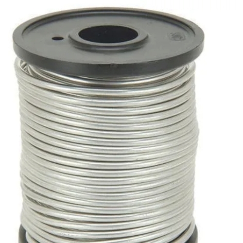0.3 Mm Tinned Fused Copper Wire