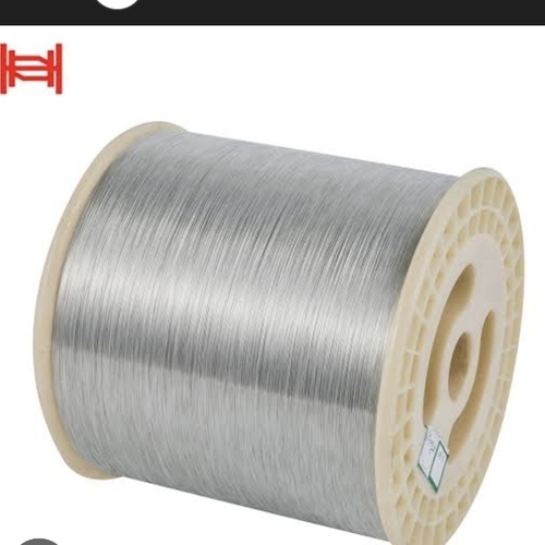 0.5 Mm Tinned Fused Copper Wire