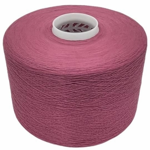 1 Ply Cotton Yarn