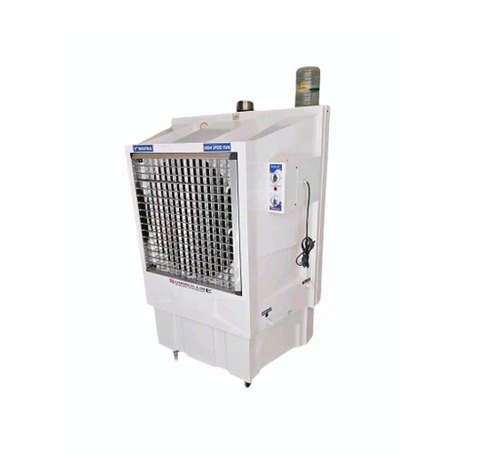 180Ltr Plastic Tent Air Cooler