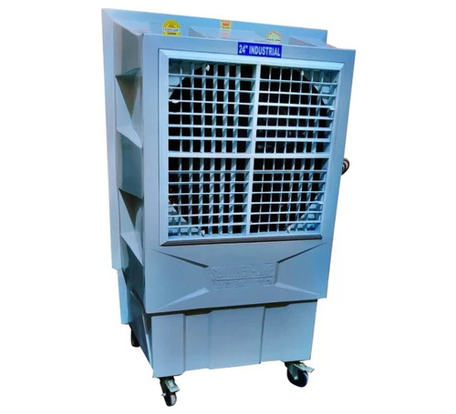 24" industrial Air Cooler