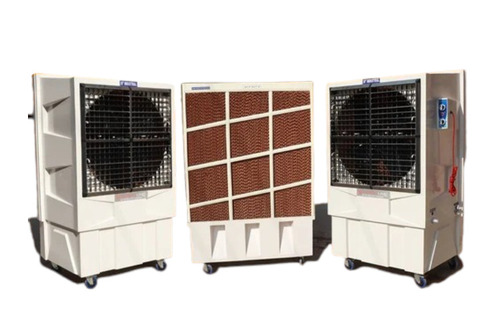 30inch Industrial Air Cooler