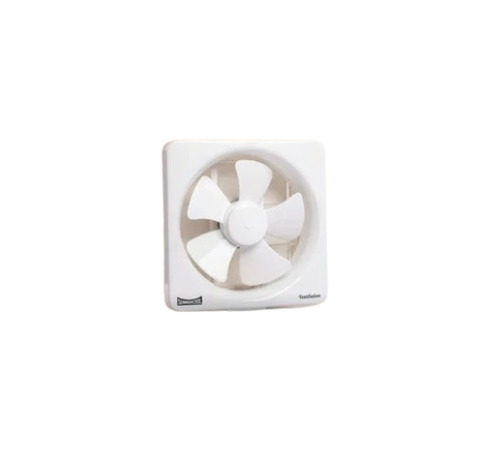 6 Inch Summercool Plastic Exhaust Fan