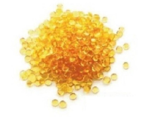 Acidic Cation Exchange Resin
