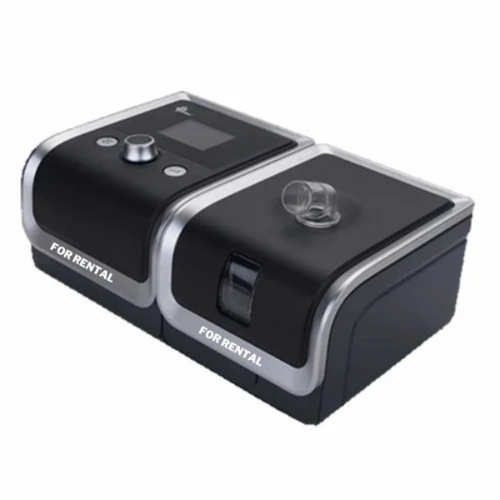 Auto Cpap Machine