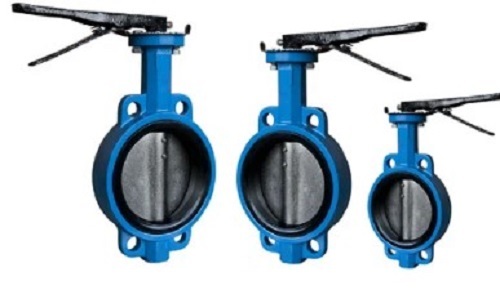 Ball Valves