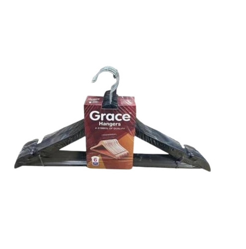 Garment Hanger