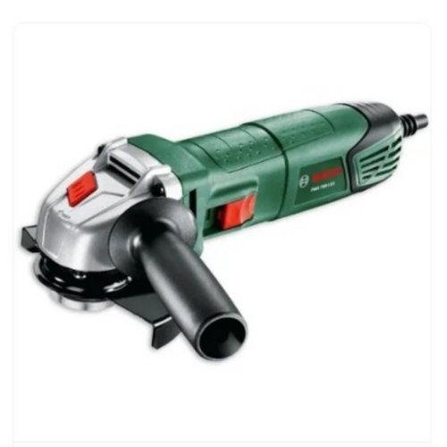Bosch Angle Grinder 