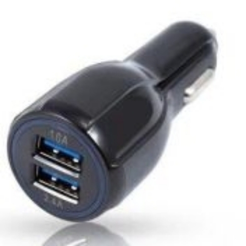 Car Phone Charger