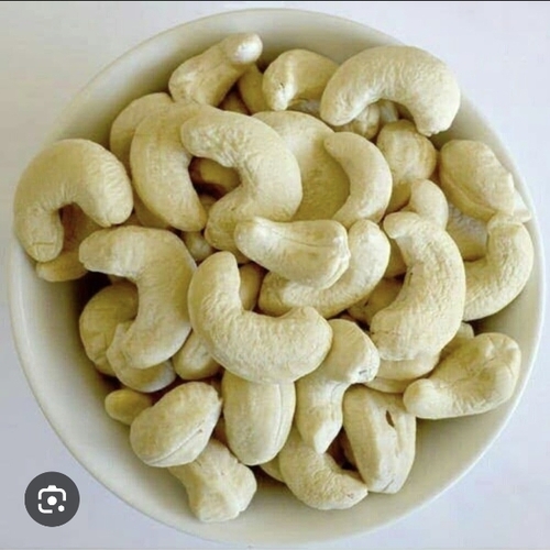 Cashew