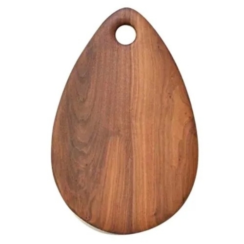Chopping Board