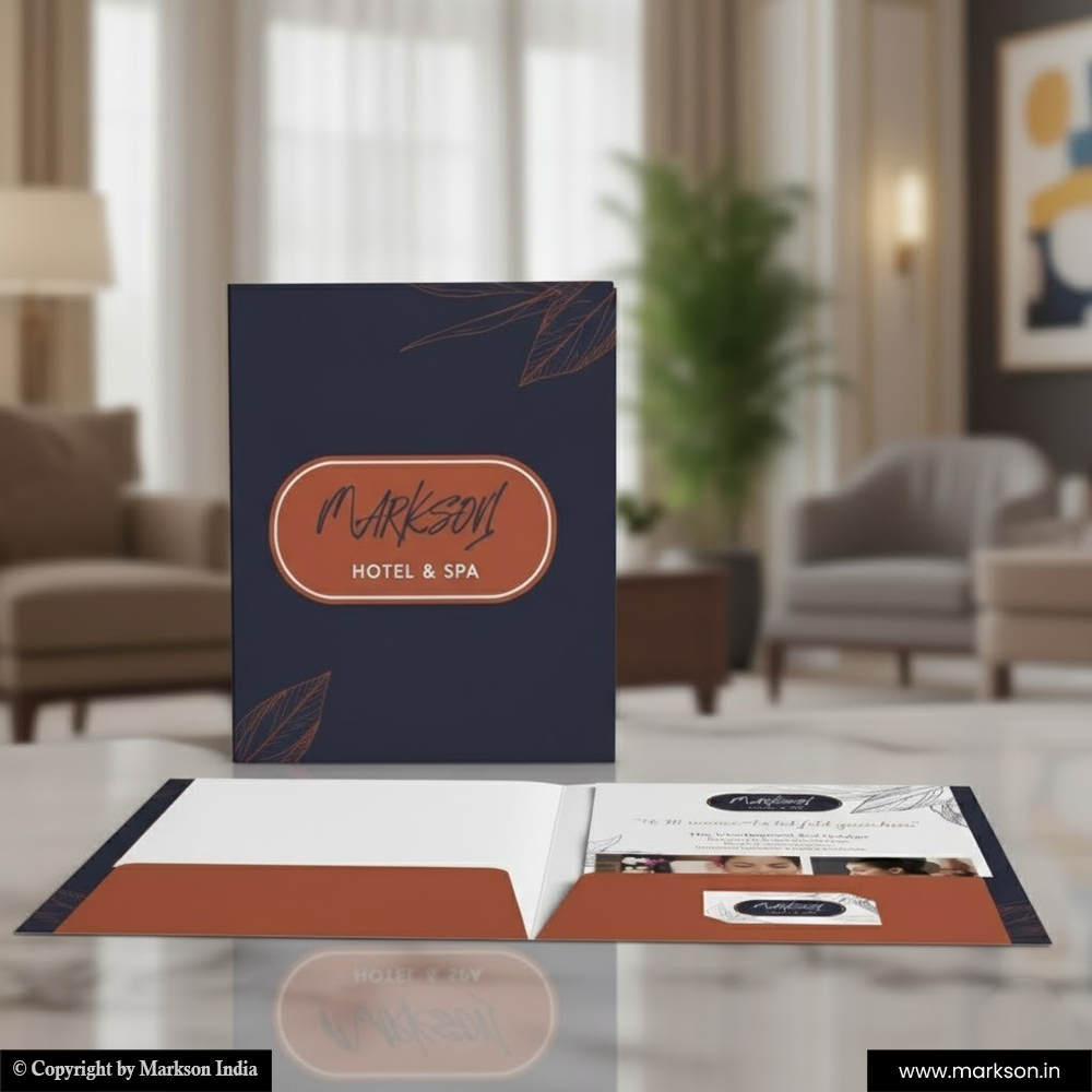 Office Equipment & Supplies