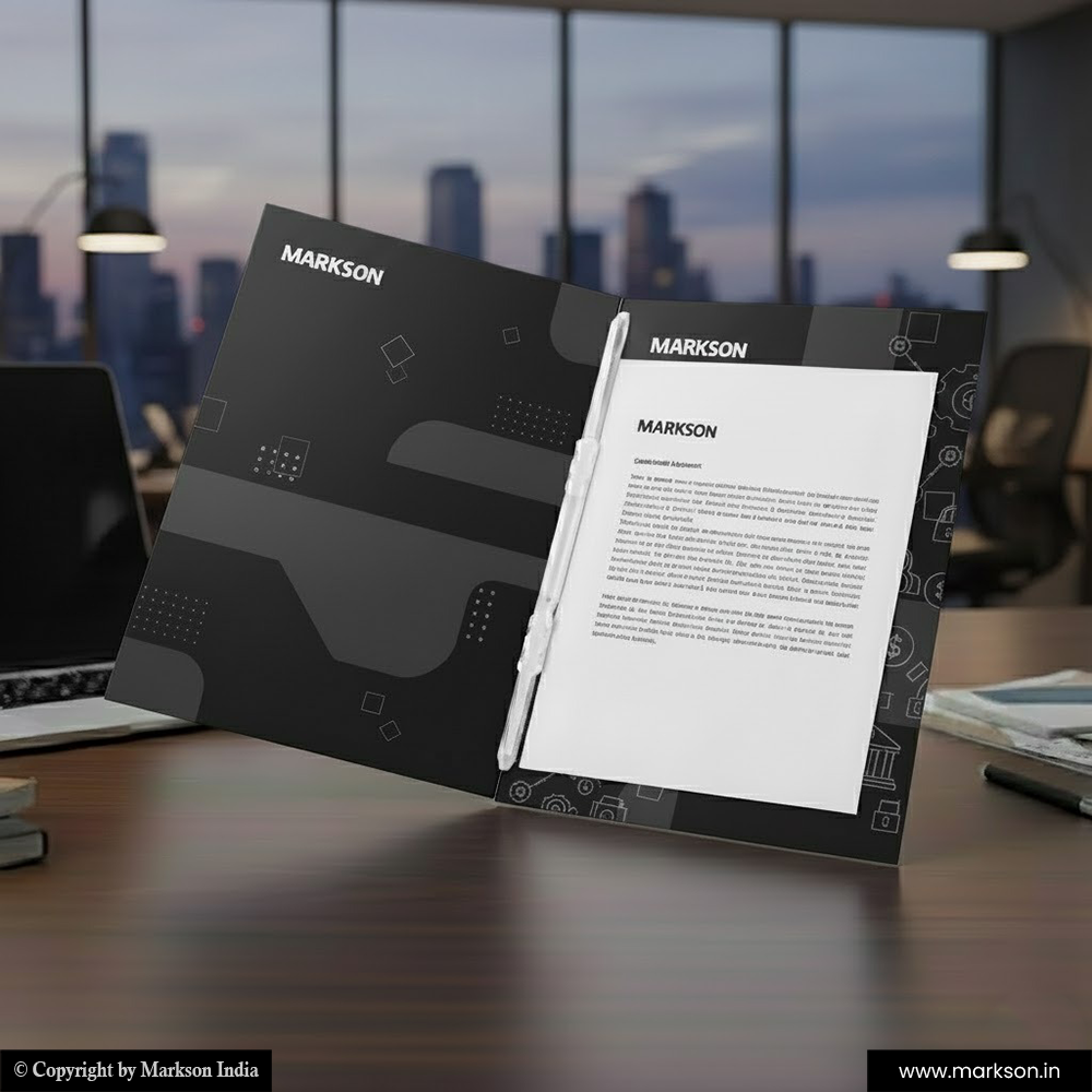 Office Consumables