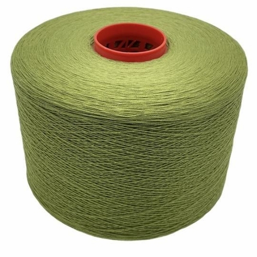 Cotton Yarn
