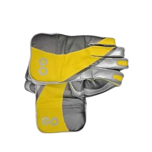 Cricket Wicket Keeping Gloves