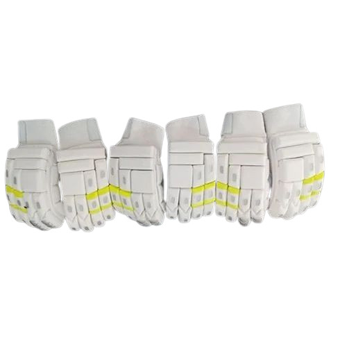 Customize Cricket Batting Gloves