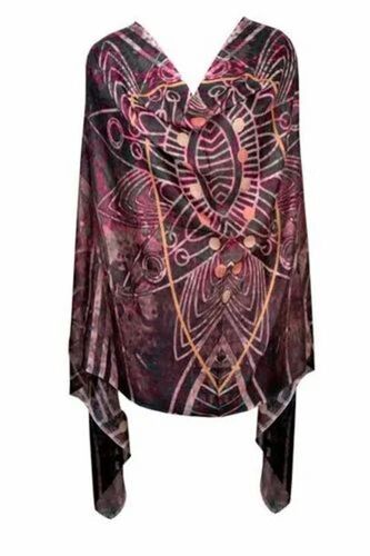 Designer Stoles