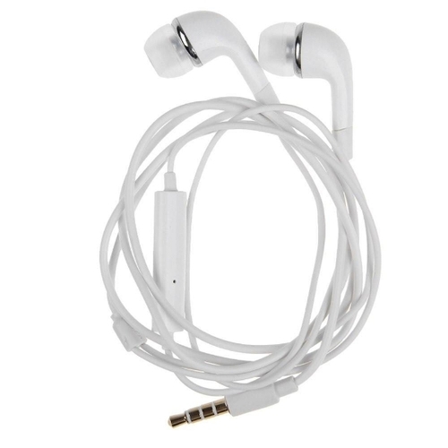 Ear Phone
