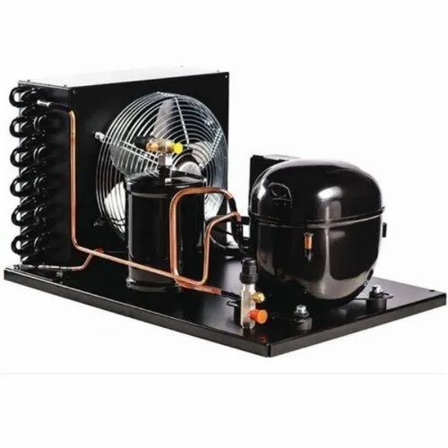 Embraco Refrigeration Compressor