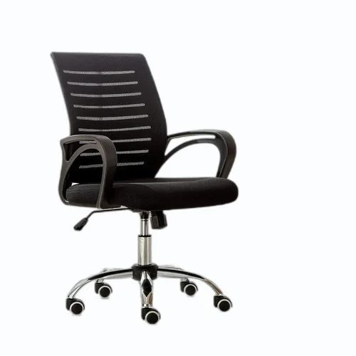 Executive Office Chair