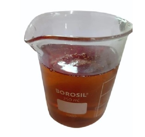 Formaldehyde Resin Liquid