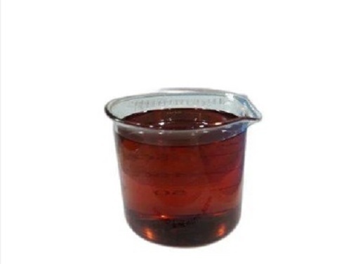 Furan Modified Phenolic Resin