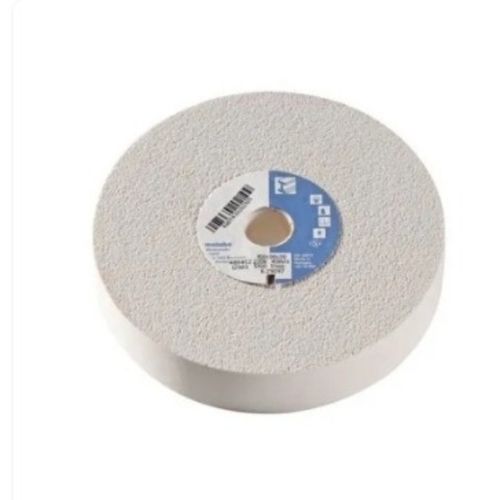 Grinding Wheel