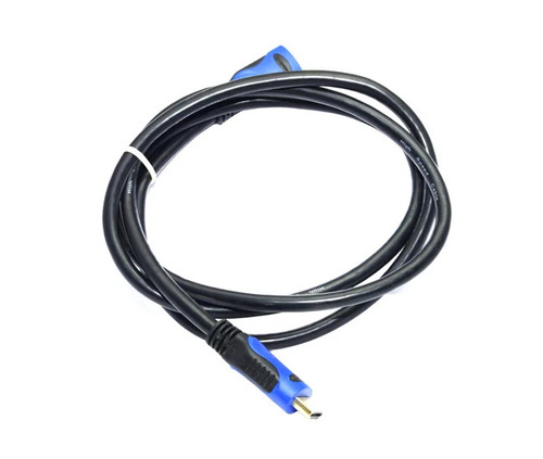 HDMI Connector Cable