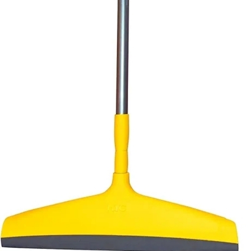 Heavy Duty Floor Wiper