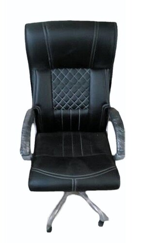 High Back Comfortable Office Chair