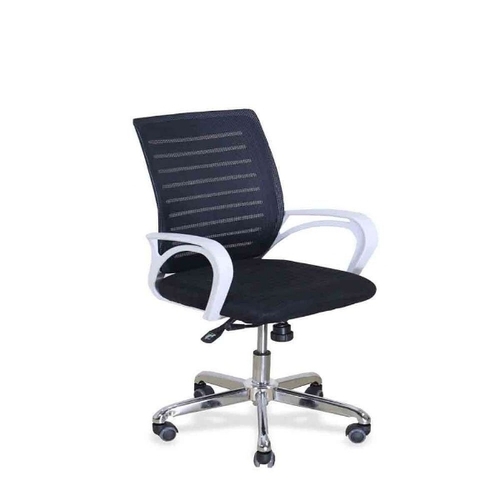 High Back Office Chair