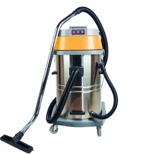Industrial Vacuum Cleaner