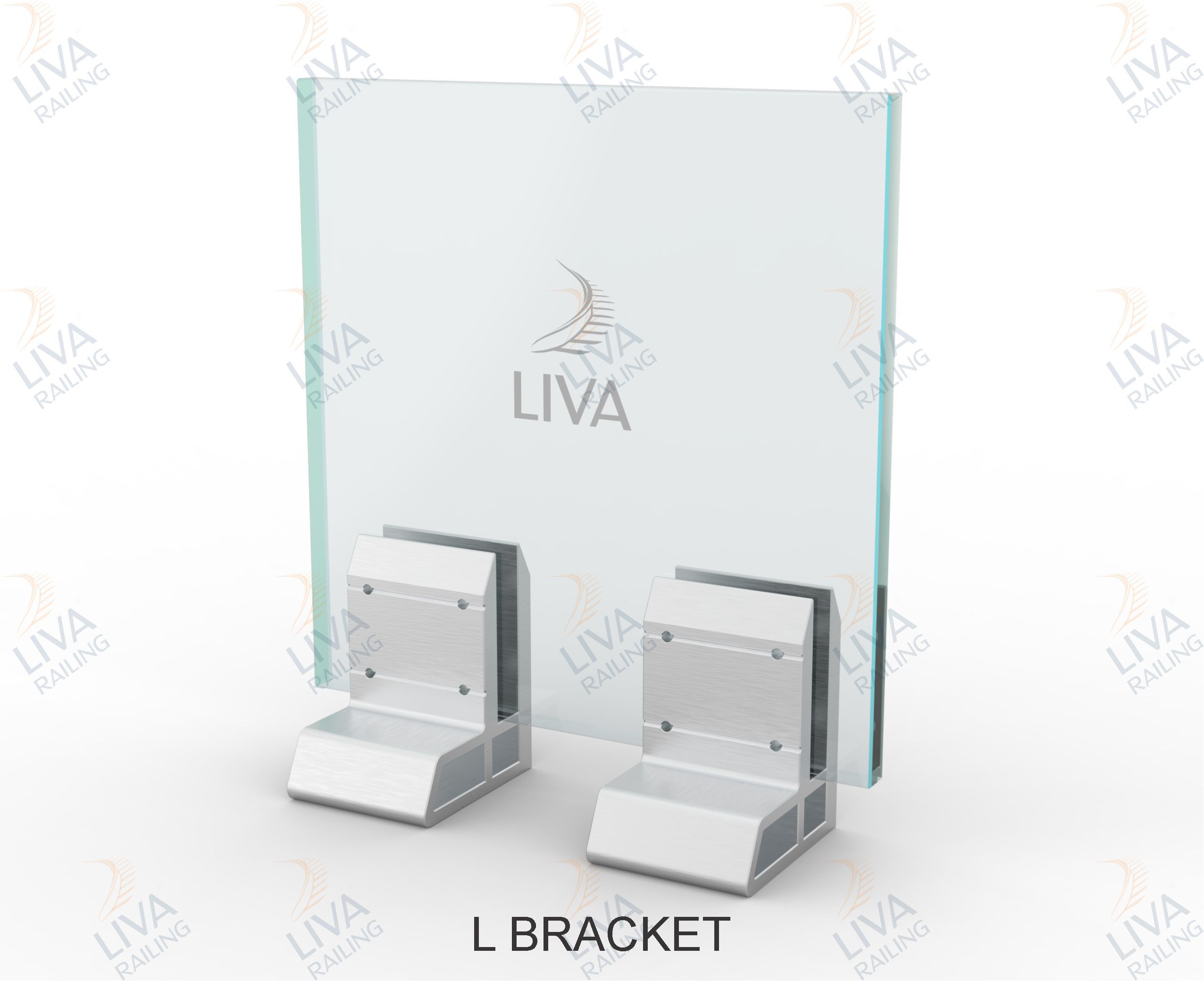 L Bracket 