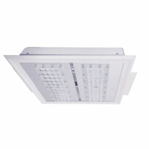 Led Canopy Light
