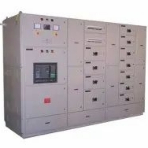 Lt Installation Service