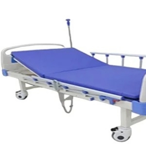 Manual Hospital Bed Rental