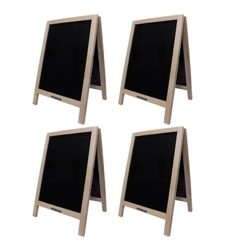 Mini Black Board