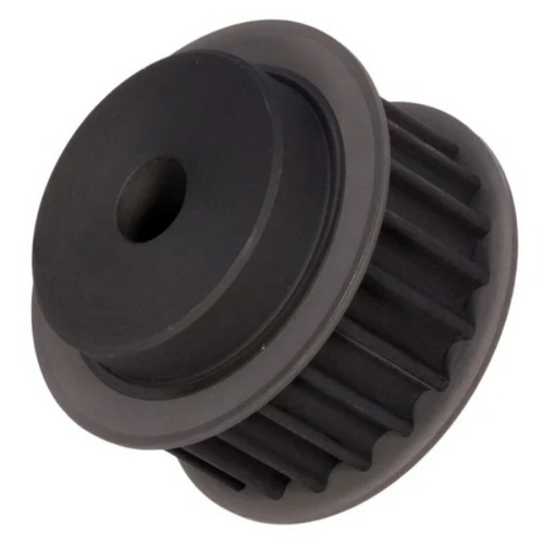 Ms Timing Belt Pulleys