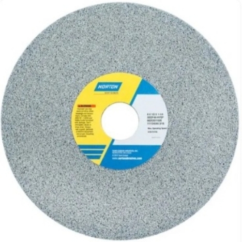 Norton Grinding Wheel
