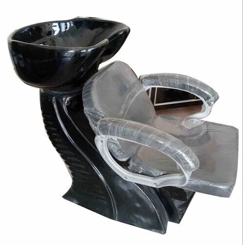 Parlour Shampoo Chair