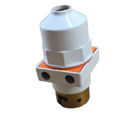 Pendent Multi Bulb Holder