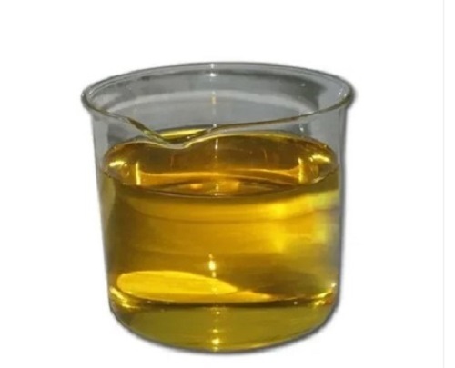 PFR 109 Phenol Formaldehyde Resin Liquid