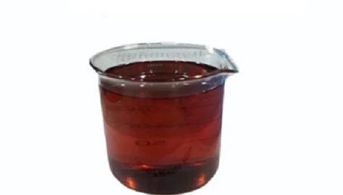 PFR 110 Phenol Formaldehyde Resin Liquid