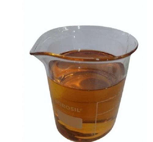 PFR 111 Phenol Formaldehyde Resin Liquid