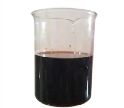 PFR 117 Phenol Formaldehyde Resin Liquid