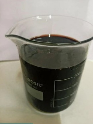 PFR 117 SPL Phenol Formaldehyde Resin Liquid