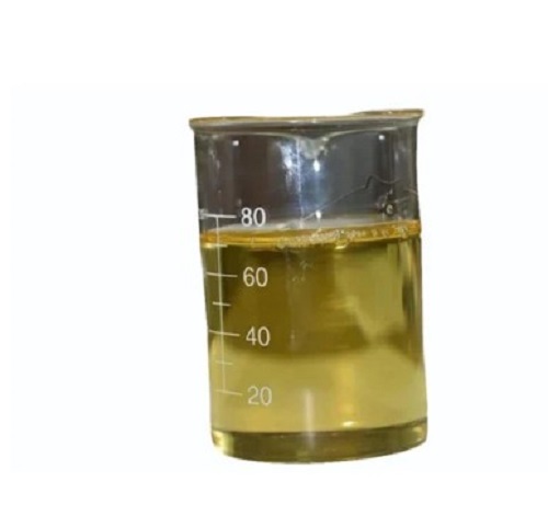 Pfr 302 Phenol Formaldehyde Resin Liquid