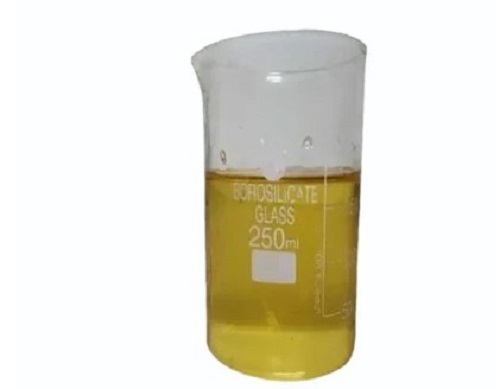 PFR 310 Phenol Formaldehyde Resin Liquid